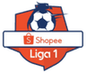 Liga 1