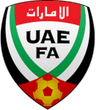 League Cup