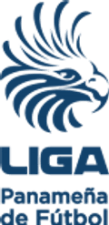 Liga Panameña de Fútbol