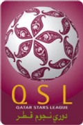 Stars League