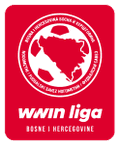 Premijer Liga