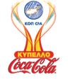 Cup