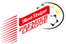 Premier League