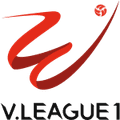 V.League 1