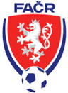4. liga - Divizie C