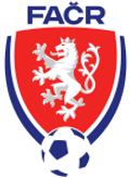 4. liga - Divizie D