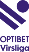 Virsliga