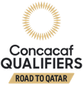 World Cup - Qualification Intercontinental Play-offs