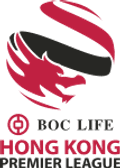 HKFA 1st Division
