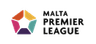 Premier League