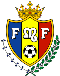 Liga 1