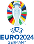 Euro Championship