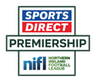Premiership