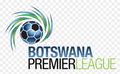 Premier League