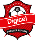 Premier League