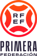 Primera División RFEF - Group 2