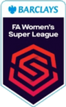 FA WSL