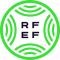 Tercera División RFEF - Group 8