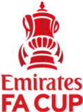 FA Cup