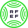 Tercera División RFEF - Group 12