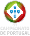 Campeonato de Portugal Prio - Group C