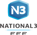 National 3 - Group D