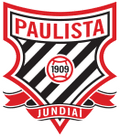 Paulista - A1