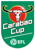 League Cup