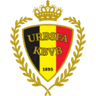 First Amateur Division