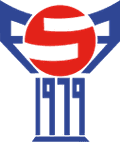 Løgmanssteypid