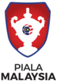 Malaysia Cup