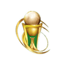 King's Cup