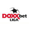 2. liga