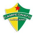 Acreano