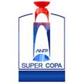 Super Cup