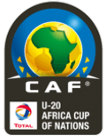Africa Cup of Nations U20