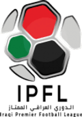 Iraqi League