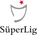 3. Lig - Group 2