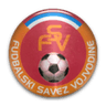 Srpska Liga - Vojvodina
