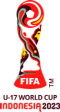 World Cup - U17