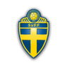 Division 2 - Norra Götaland