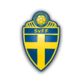 Division 2 - Norrland