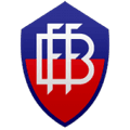Baiano - 1