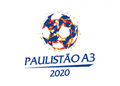 Paulista - A3