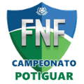 Potiguar