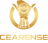 Cearense - 2