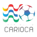 Carioca - 1
