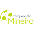 Mineiro - 1