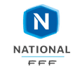 National 1