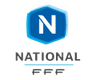 National 1